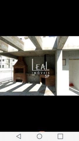 Apartamento, Portal dos Gramados, Guarulhos-SP - Foto 2