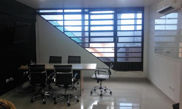 Excelente sala com 37 m² por r$ 139.000,00 - Foto 2