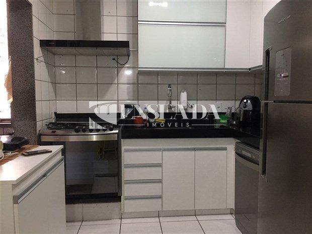 Apartamento, Jardim da Penha, Vitória-ES - Foto 14