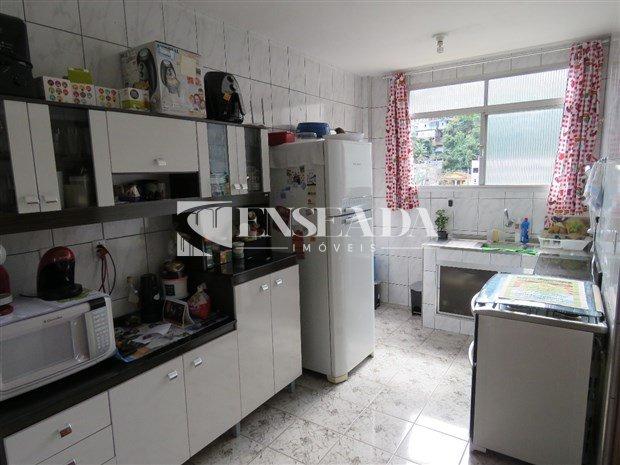 Apartamento, Bento Ferreira, Vitória-ES - Foto 14