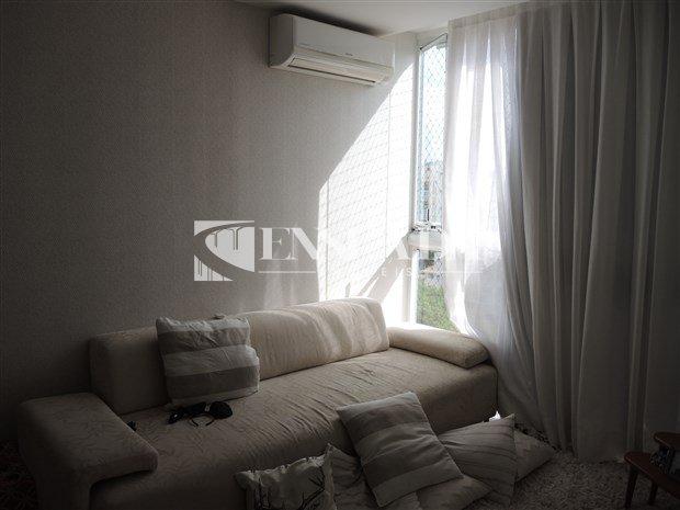 Apartamento, Jardim Camburi, Vitória-ES - Foto 5