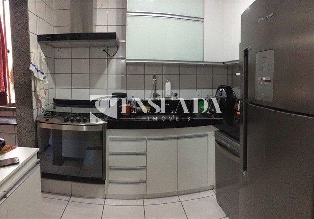 Apartamento, Jardim da Penha, Vitória-ES - Foto 10