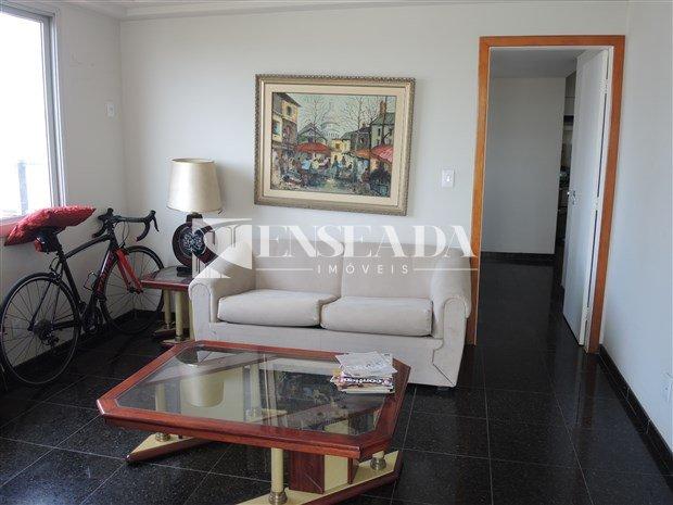 Apartamento, Jardim da Penha, Vitória-ES - Foto 6