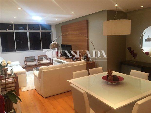 Apartamento, Centro, Vitória-ES - Foto 8