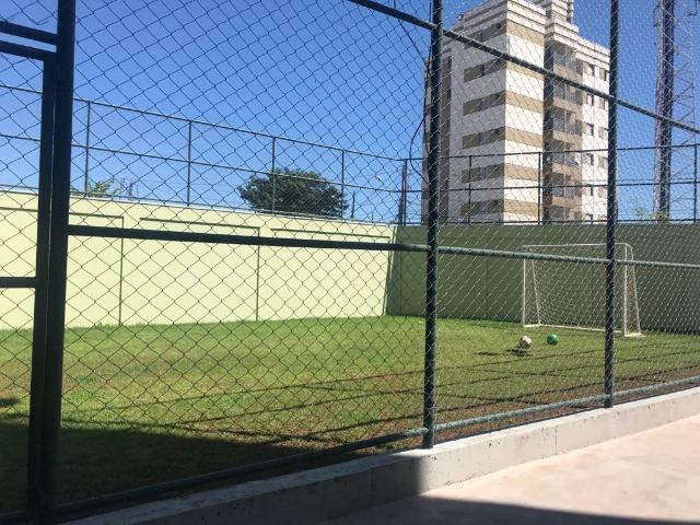 Ed. Brisas do parque - Ocasião - Foto 8