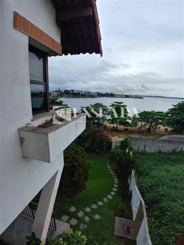 Casa, Ilha do Boi, Vitória-ES - Foto 9