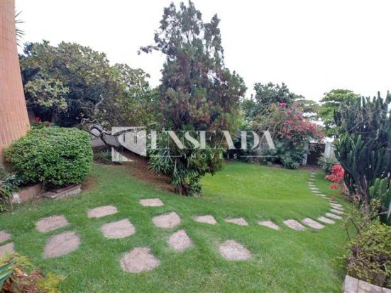 Casa, Ilha do Boi, Vitória-ES - Foto 2