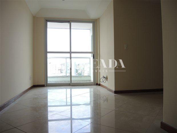 Apartamento, Jardim Camburi, Vitória-ES - Foto 6