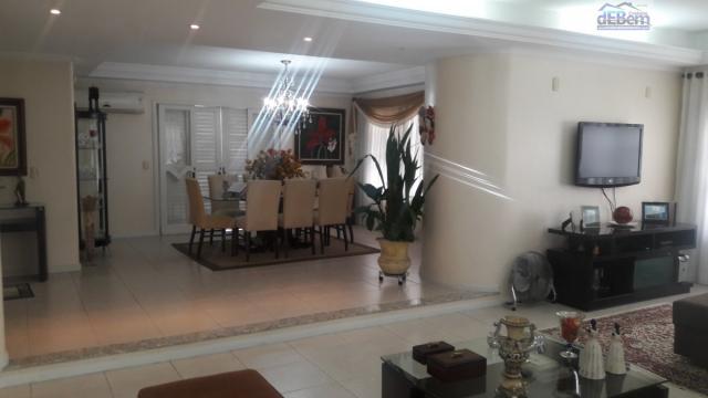 Casa, Mina Brasil, Criciúma-SC - Foto 8