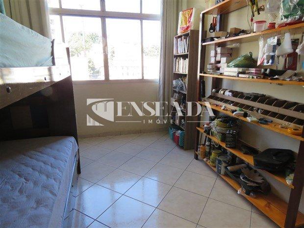 Apartamento, Bento Ferreira, Vitória-ES - Foto 6