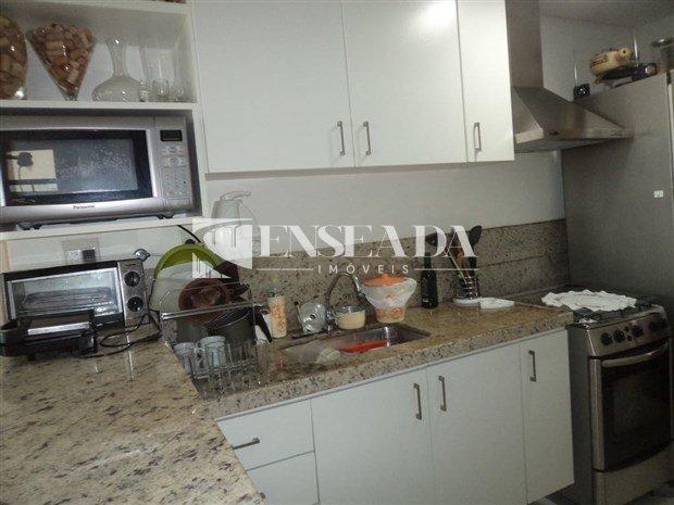 Apartamento, Bento Ferreira, Vitória-ES - Foto 13