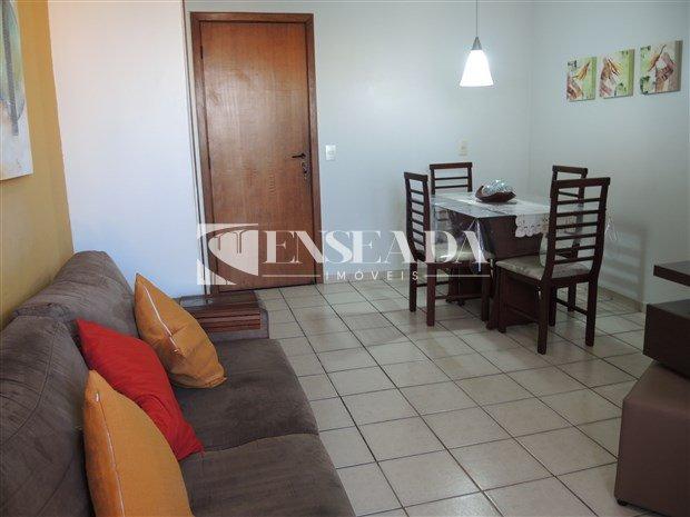 Apartamento, Jardim Camburi, Vitória-ES - Foto 5