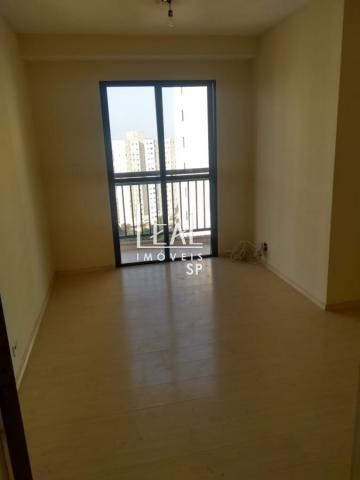 Apartamento, Portal dos Gramados, Guarulhos-SP - Foto 5