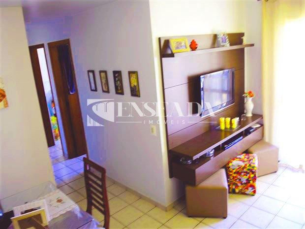 Apartamento, Jardim Camburi, Vitória-ES