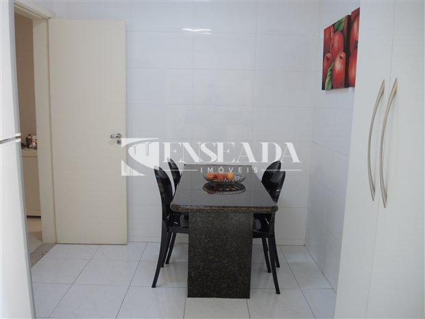 Apartamento, Praia do Canto, Vitória-ES - Foto 16