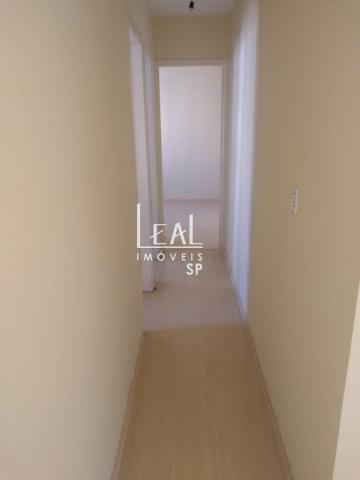 Apartamento, Portal dos Gramados, Guarulhos-SP - Foto 11