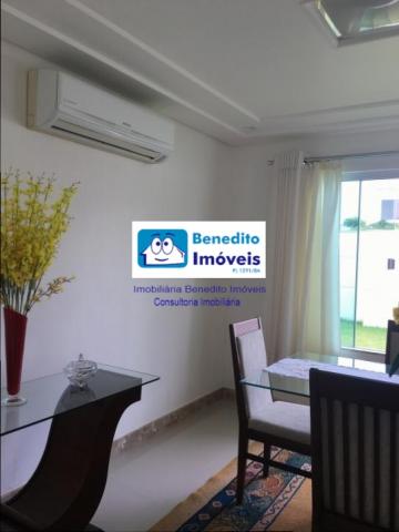 Vendo casa de excelente padrão em condomínio fechado - Foto 18