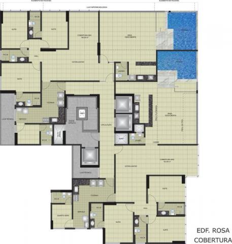 Edf Granmonti cod.145 - Foto 20