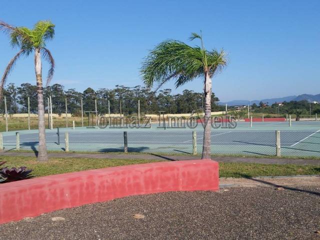 Excelente terreno em Imbituba - Foto 7