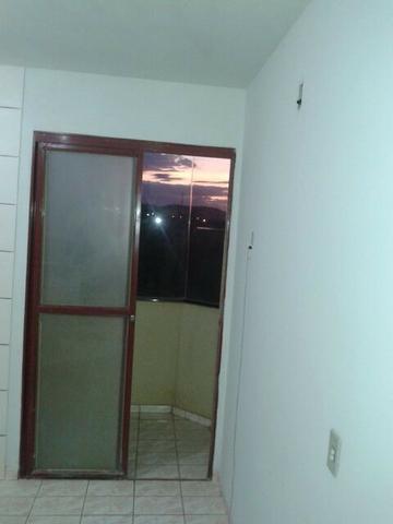 Agio de apartamento no Residencial Porto Belo de 02 Quartos - Foto 3