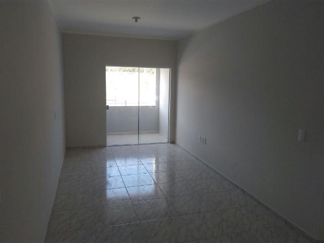 Apartamento Residencial Cristina - Foto 6
