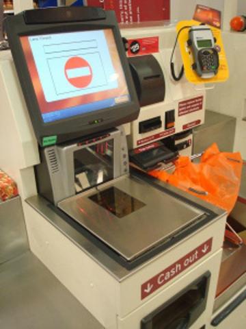 Distribuidora de Alimentos