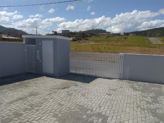 Apartamento Residencial Cristina - Foto 4