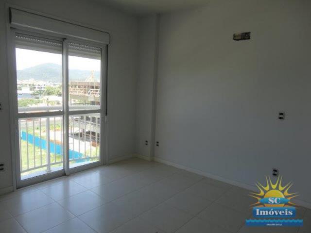 Apartamento à venda com 2 dormitórios em Ingleses, Florianopolis cod:14340 - Foto 8