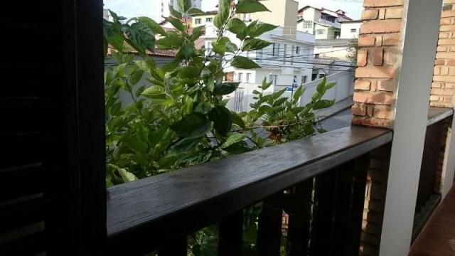Casa à venda, 5 quartos, 3 vagas, caiçaraadelaide - belo horizonte/mg - Foto 11