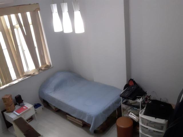 Venda - Foto 3