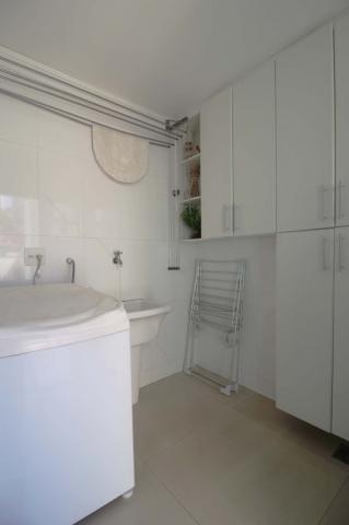 Área privativa à venda, 3 quartos, 2 vagas, barreiro - belo horizonte/mg - Foto 9