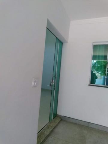 8040 | Casa à venda com 3 quartos em JD ALVORADA, MARINGÁ - Foto 6