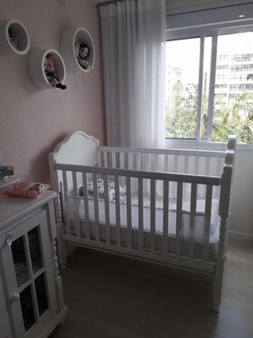 Apartamento à venda com 2 dormitórios em Glória, Joinville cod:V02098 - Foto 14
