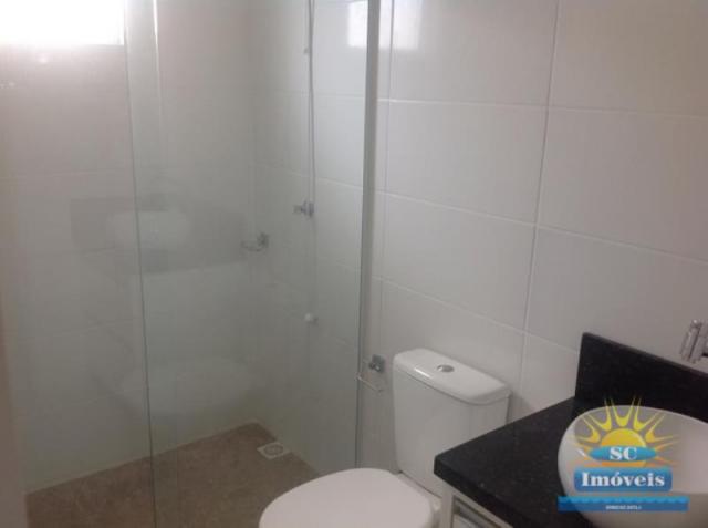 Apartamento à venda com 3 dormitórios em Ingleses, Florianopolis cod:14513 - Foto 13
