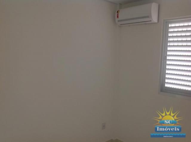 Apartamento à venda com 3 dormitórios em Ingleses, Florianopolis cod:14513 - Foto 10