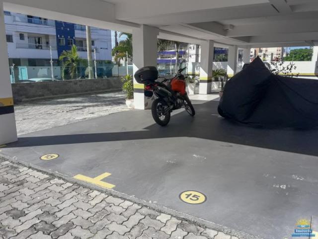 Apartamento à venda com 3 dormitórios em Ingleses, Florianopolis cod:14557 - Foto 18