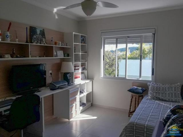 Apartamento à venda com 3 dormitórios em Ingleses, Florianopolis cod:14557 - Foto 8