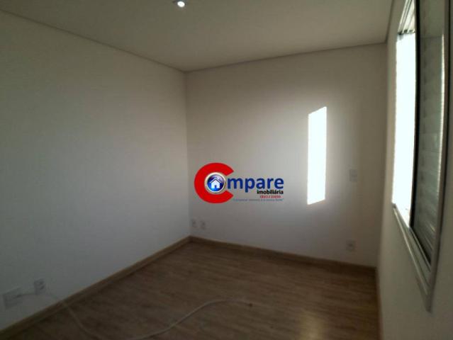 Apartamento residencial para locação, picanco, guarulhos - ap6681. - Foto 11