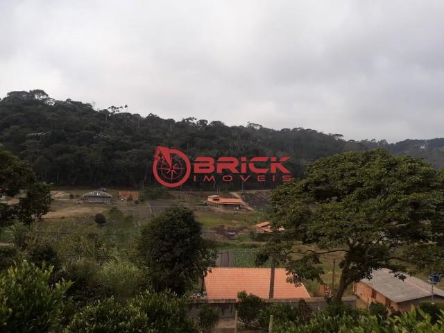 Terreno com 1200 m² no parque boa união. - Foto 7