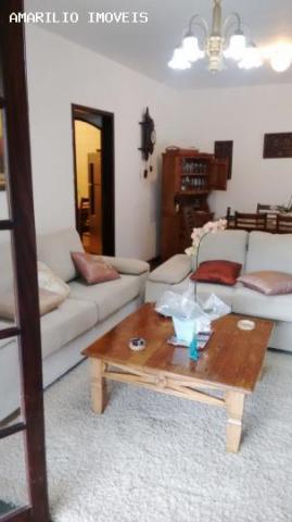 Fazenda para Venda em Petrópolis, Fazenda Inglesa, 3 dormitórios, 1 suíte, 2 banheiros, 10 - Foto 4