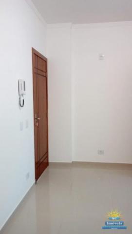 Apartamento à venda com 2 dormitórios em Ingleses, Florianopolis cod:14574 - Foto 16