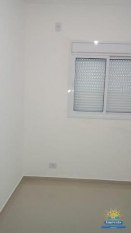 Apartamento à venda com 2 dormitórios em Ingleses, Florianopolis cod:14574 - Foto 8