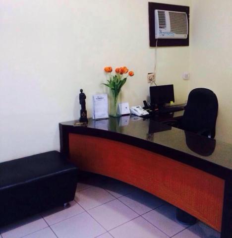 Casa comercial jardim cuiabá, ótima localização. - Foto 2
