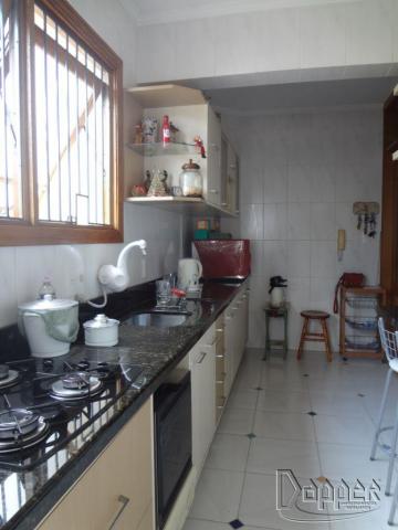 Apartamento à venda com 2 dormitórios em Vila rosa, Novo hamburgo cod:17517 - Foto 6