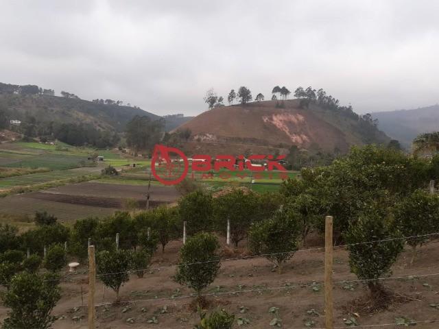 Terreno com 1200 m² no parque boa união.