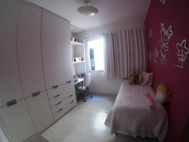 Apartamento à venda com 3 dormitórios em Buritis, Belo horizonte cod:1374 - Foto 9