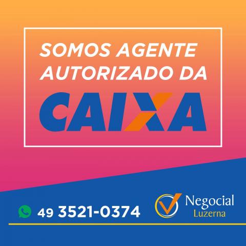COND RES RIVIERA GARDEN - Oportunidade Caixa em MANDAGUACU - PR | Tipo: Terreno | Negociaç