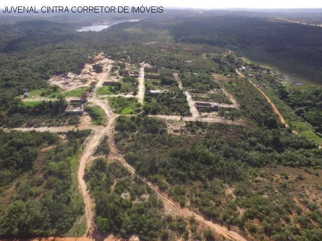 Lotes de terreno em Arembepe, 250m², $ 27.000,00 - Foto 6