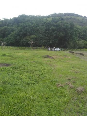 Terreno à venda em Parque veneza, Cachoeiras de macacu cod:TE0116 - Foto 10