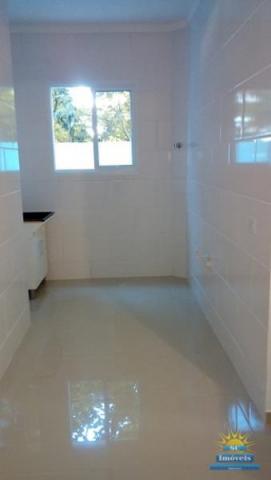 Apartamento à venda com 2 dormitórios em Ingleses, Florianopolis cod:14574 - Foto 20